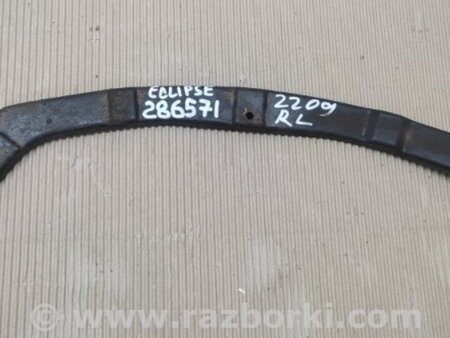 ФОТО Кронштейн бампера для Mitsubishi Eclipse (05-08) Киев