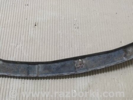 ФОТО Кронштейн бампера для Mitsubishi Eclipse (05-08) Киев