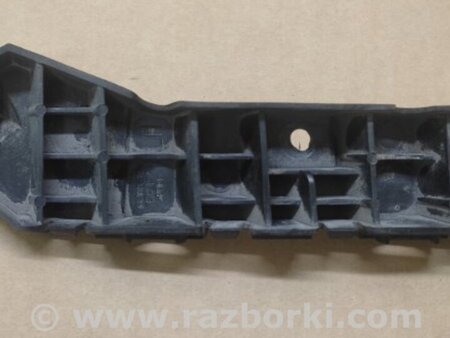 ФОТО Кронштейн бампера для Mitsubishi Eclipse (05-08) Киев