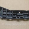 ФОТО Кронштейн бампера для Mitsubishi Eclipse (05-08) Киев