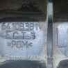ФОТО Кронштейн бампера для Mitsubishi Eclipse (05-08) Киев