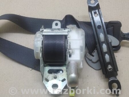ФОТО Ремень безопасности для Toyota Sienna (03-10) Киев