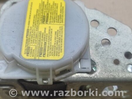 ФОТО Ремень безопасности для Toyota Sienna (03-10) Киев