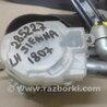 ФОТО Ремень безопасности для Toyota Sienna (03-10) Киев