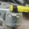 ФОТО Ремень безопасности для Toyota Sienna (03-10) Киев
