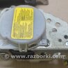 ФОТО Ремень безопасности для Toyota Sienna (03-10) Киев