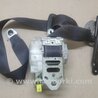 ФОТО Ремень безопасности для Toyota Sienna (03-10) Киев