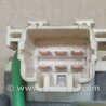 ФОТО Замок зажигания для Toyota Sienna (03-10) Киев