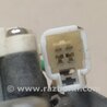 ФОТО Замок зажигания для Toyota Sienna (03-10) Киев