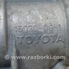 ФОТО Замок зажигания для Toyota Sienna (03-10) Киев