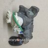 ФОТО Замок зажигания для Toyota Sienna (03-10) Киев