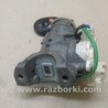 ФОТО Замок зажигания для Toyota Sienna (03-10) Киев