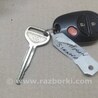 ФОТО Замок зажигания для Toyota Sienna (03-10) Киев