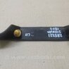 ФОТО Заглушка рейлинга для Toyota Sienna (03-10) Киев