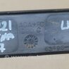 ФОТО Заглушка рейлинга для Toyota Sienna (03-10) Киев
