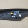 ФОТО Заглушка рейлинга для Toyota Sienna (03-10) Киев