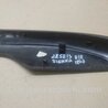 ФОТО Заглушка рейлинга для Toyota Sienna (03-10) Киев