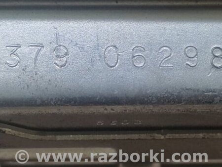 ФОТО Airbag подушка пассажира для Toyota Sienna (03-10) Киев