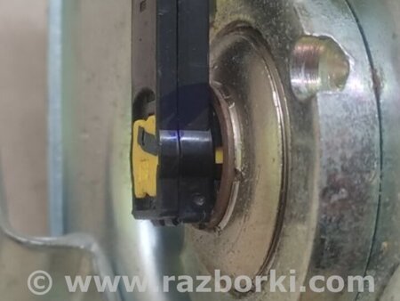 ФОТО Airbag подушка пассажира для Toyota Sienna (03-10) Киев