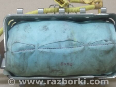 ФОТО Airbag подушка пассажира для Toyota Sienna (03-10) Киев