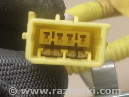 ФОТО Airbag подушка пассажира для Toyota Sienna (03-10) Киев