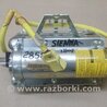 Airbag подушка пассажира Toyota Sienna (03-10)