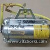 ФОТО Airbag подушка пассажира для Toyota Sienna (03-10) Киев