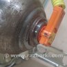 ФОТО Airbag подушка пассажира для Toyota Sienna (03-10) Киев