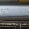 ФОТО Airbag подушка пассажира для Toyota Sienna (03-10) Киев