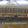 ФОТО Airbag подушка пассажира для Toyota Sienna (03-10) Киев
