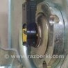 ФОТО Airbag подушка пассажира для Toyota Sienna (03-10) Киев