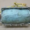 ФОТО Airbag подушка пассажира для Toyota Sienna (03-10) Киев