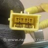 ФОТО Airbag подушка пассажира для Toyota Sienna (03-10) Киев