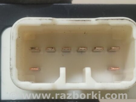 ФОТО Блок управления освещением для Toyota Sienna (03-10) Киев