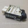 ФОТО Блок управления освещением для Toyota Sienna (03-10) Киев