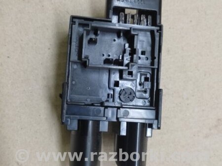 ФОТО USB адаптер для Toyota Sienna (03-10) Киев
