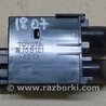 ФОТО USB адаптер для Toyota Sienna (03-10) Киев