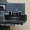 ФОТО USB адаптер для Toyota Sienna (03-10) Киев