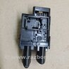 ФОТО USB адаптер для Toyota Sienna (03-10) Киев