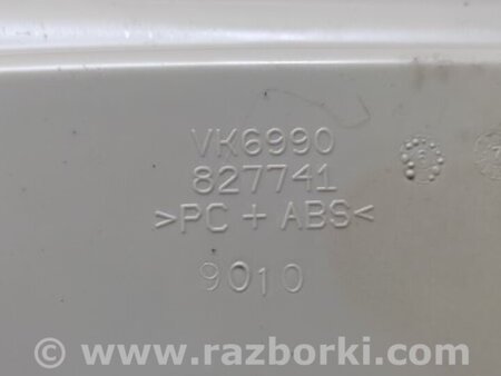 ФОТО Плафон освещения основной для Toyota Sienna (03-10) Киев
