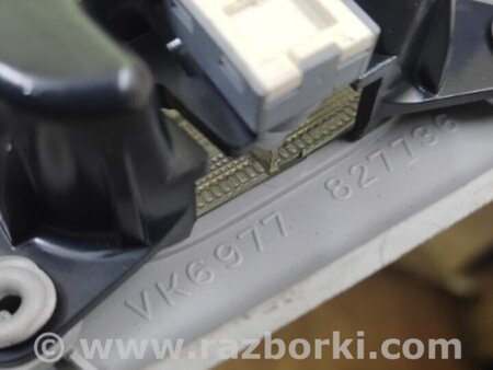 ФОТО Плафон освещения основной для Toyota Sienna (03-10) Киев