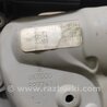 ФОТО Плафон освещения основной для Toyota Sienna (03-10) Киев