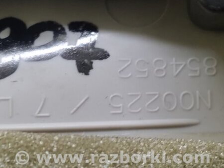 ФОТО Плафон освещения основной для Toyota Sienna (03-10) Киев