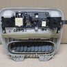 ФОТО Плафон освещения основной для Toyota Sienna (03-10) Киев