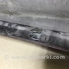 ФОТО Накладка порога наружная для Mitsubishi Eclipse (05-08) Киев