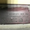 ФОТО Накладка порога наружная для Mitsubishi Eclipse (05-08) Киев