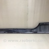 ФОТО Накладка порога наружная для Mitsubishi Eclipse (05-08) Киев