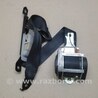 ФОТО Ремень безопасности для Mazda 3 BK (2003-2009) (I) Киев
