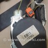 ФОТО Ремень безопасности для Mazda 3 BK (2003-2009) (I) Киев