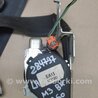 ФОТО Ремень безопасности для Mazda 3 BK (2003-2009) (I) Киев